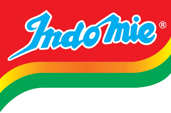 Logo-Indomie