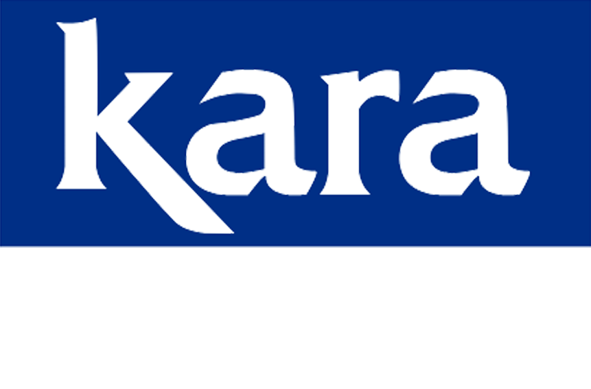 Logo Kara Coconut